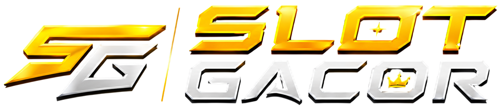 HUJANTOTO x WDTOTO logo